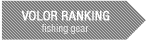 VOLOR RANKING